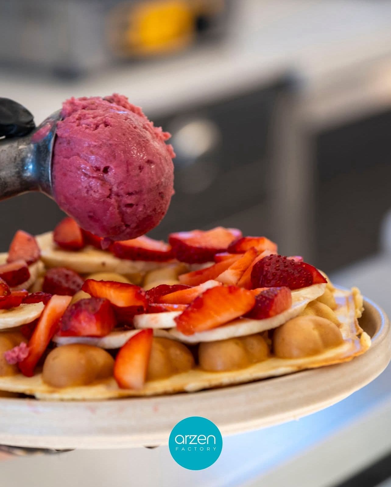 @instagram Instagram post