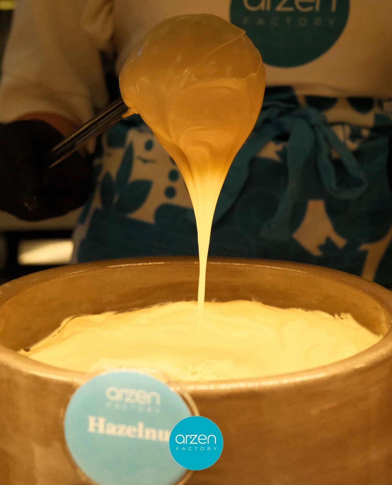 @instagram Instagram post