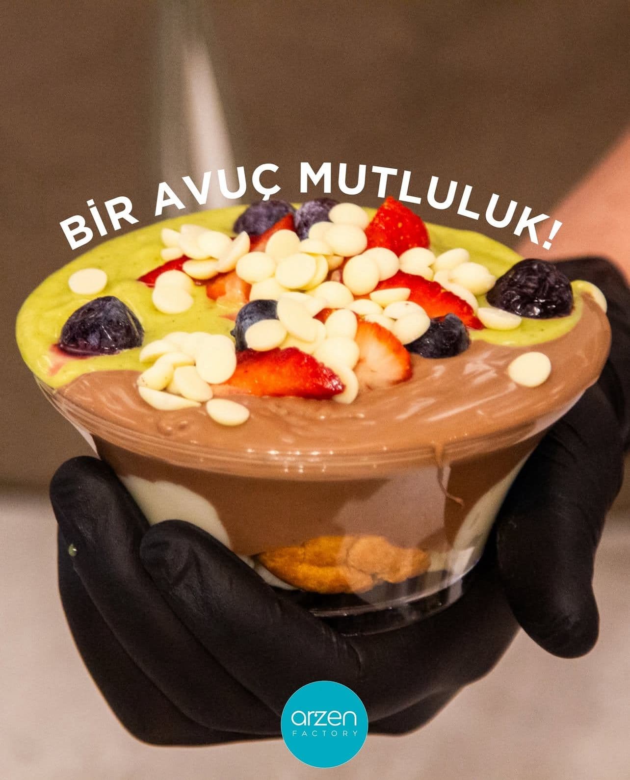 @instagram Instagram post