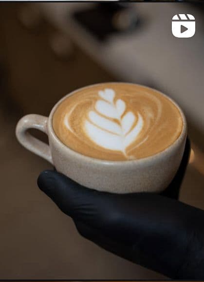 @instagram Instagram post