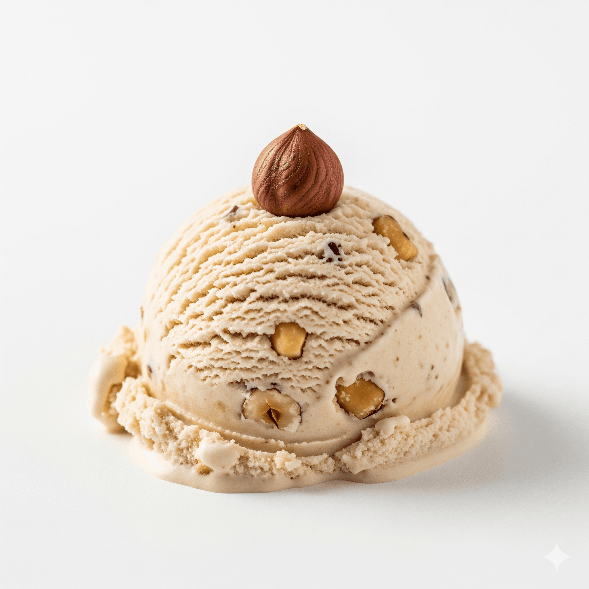 Fındıklı Dondurma